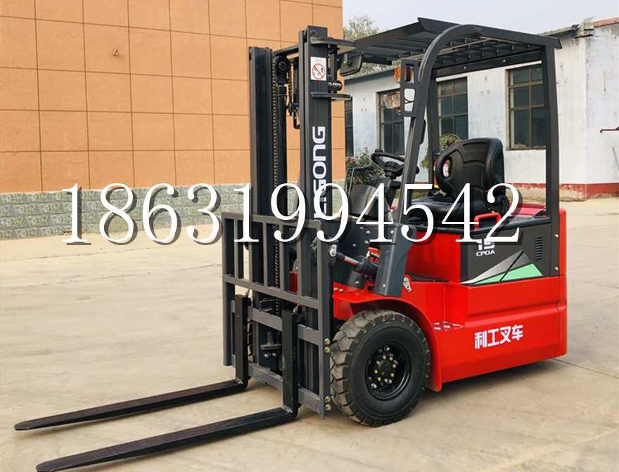 元宝区电动叉车2吨电瓶装卸叉车手动叉车移式电动叉车2吨电瓶装卸叉车电动叉车