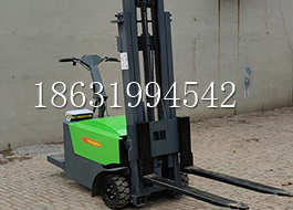 元宝区电动叉车2吨电瓶装卸叉车手动叉车移式电动叉车2吨电瓶装卸叉车电动叉车