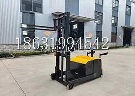 元宝区电动叉车2吨电瓶装卸叉车手动叉车移式电动叉车2吨电瓶装卸叉车电动叉车