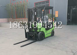 元宝区电动叉车2吨电瓶装卸叉车手动叉车移式电动叉车2吨电瓶装卸叉车电动叉车
